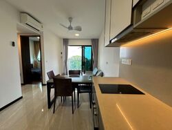 Normanton Park (D5), Apartment #566600681